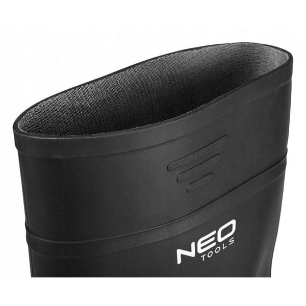 b5e6a1350dd69f67e91aec51e895f5a9