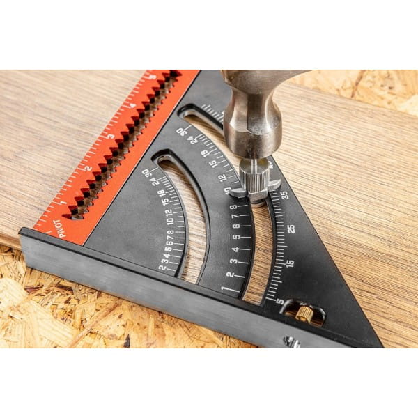 2f07a479e3ab541172eebb520550cf3d