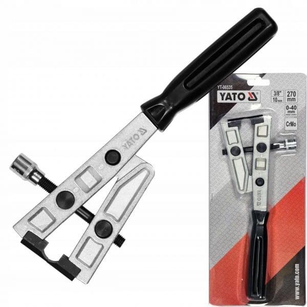 1395976f1c7e5f17067806d26c7a1056