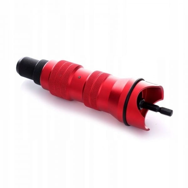 50a73d1649a5c5f9bb706658e1ebef22