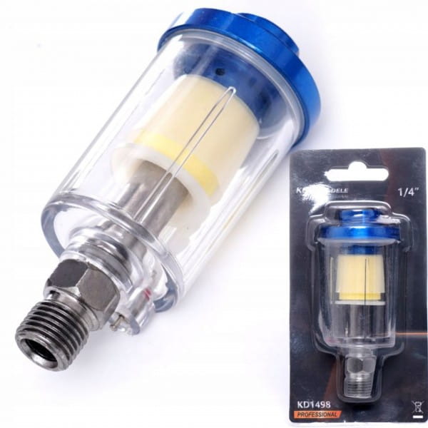 515494da6a5927d5ea30391c736c2402