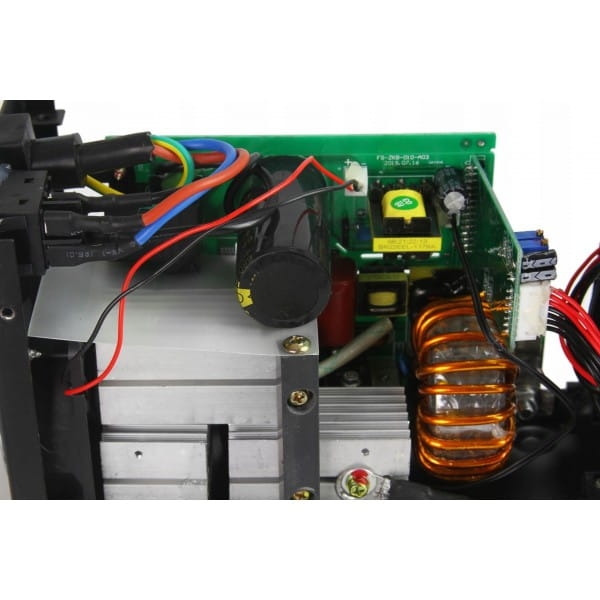 4b7ba0dde916267fded5bebbf0f22582