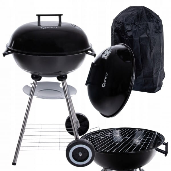 a09362f5eb958d47ca8320a0b5b19f3c