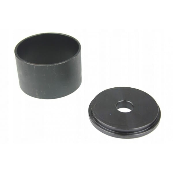 d69c4cb4710f216a78ff505a9b0a5497