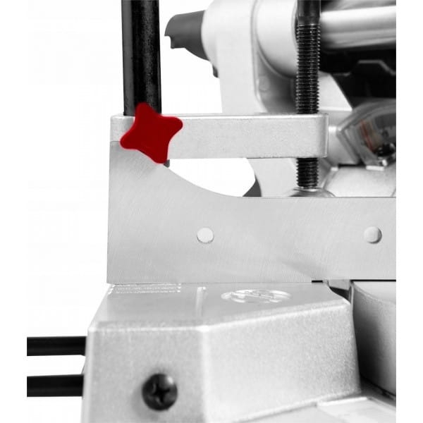 d727ced311c34da16080f33eb525aa09