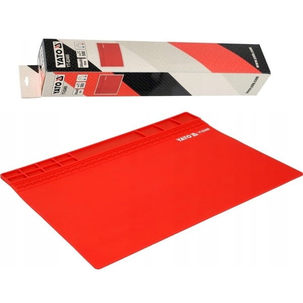 0a4bd4d01c7d7d4884aa6cedac79dd90