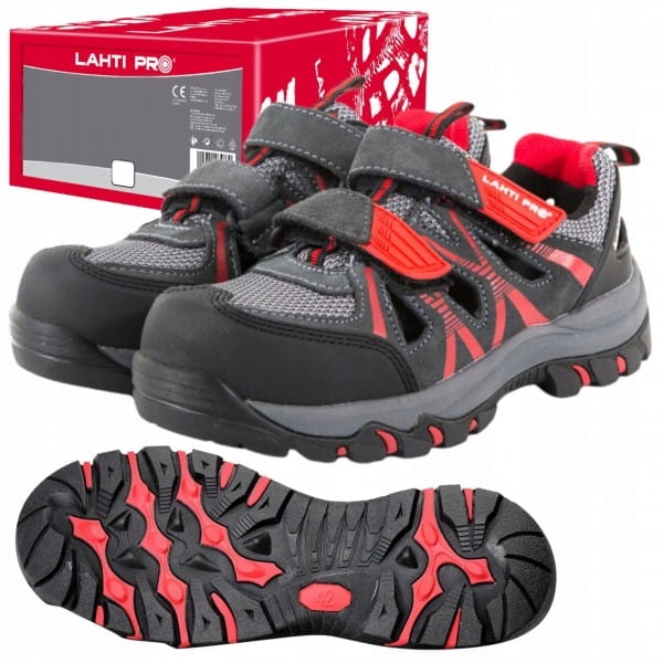 5a850de14012605c6d0ba9ed492aea90