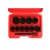 de1184bfb90b20a890a2e6177ec5e4ac