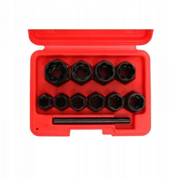 de1184bfb90b20a890a2e6177ec5e4ac