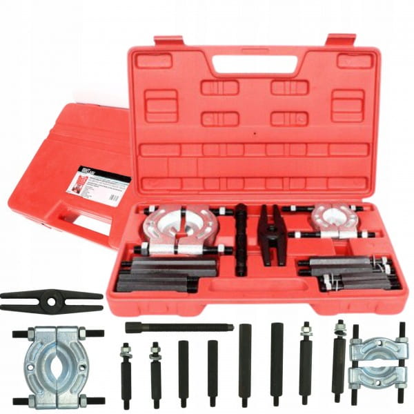 80ebc2b81f3351855a50496c4e4486b8