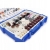 94d15cad2fda7436f9e172357eb1345d
