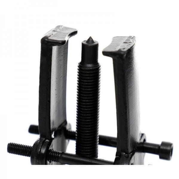 2a66b5fece0f26c37de6bc5ebb02f0ff