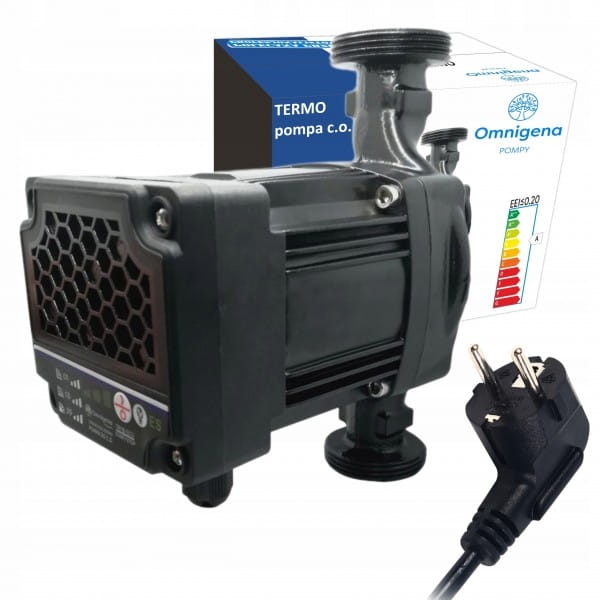 3e835224a86d915912d98af0e05965a2