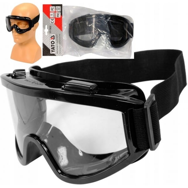 e94d3dce95274f48e696ad7558dde262