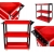 d67ad3d2a885557c318b09293af99aca