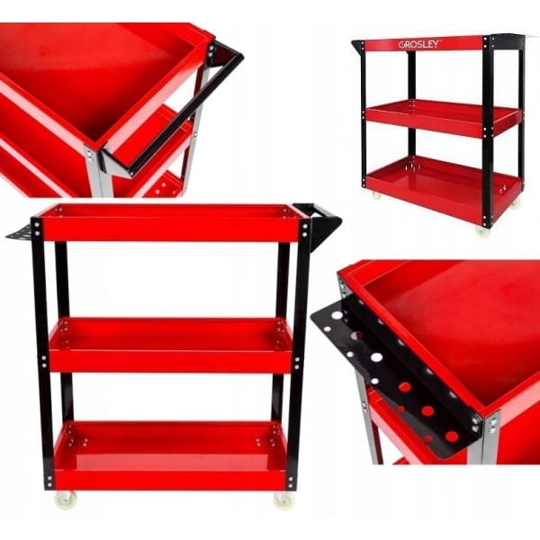 d67ad3d2a885557c318b09293af99aca