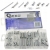 a36c9779bed0ed8100662cababf9a027