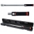 YATO KLUCZ DYNAMOMETRYCZNY 1/2" 65-350NM CERTYFIKAT YT-07609 KALIBRACJA