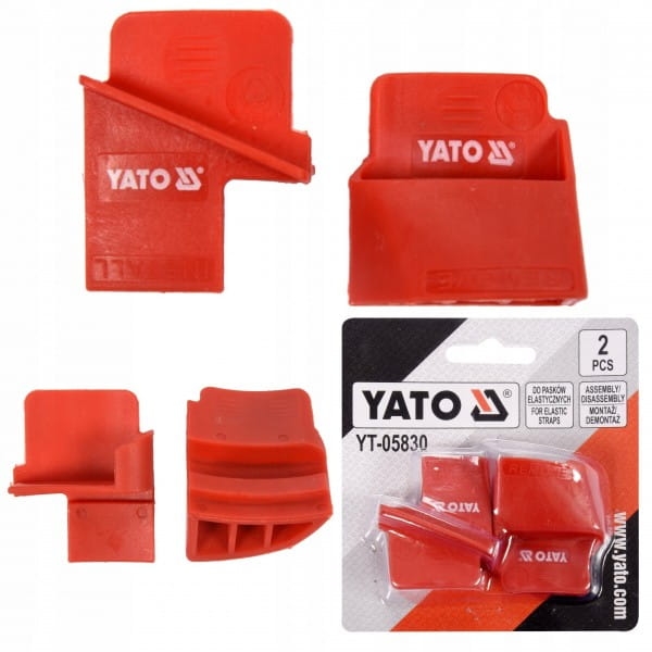 025120468a5c145c9a78061a4b3e10ec