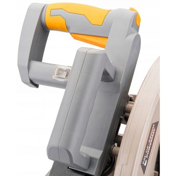 a2a1060ffe78f5d15880a5ef89e0395a