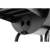 cb0db9024183a220d3d6179dd70d3ab4