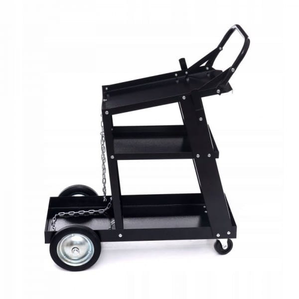 5d38e5550216acd8628cc4dc7db0fce9