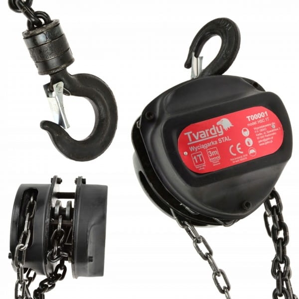 646257dcef4171f0e0cc57d151d06c77