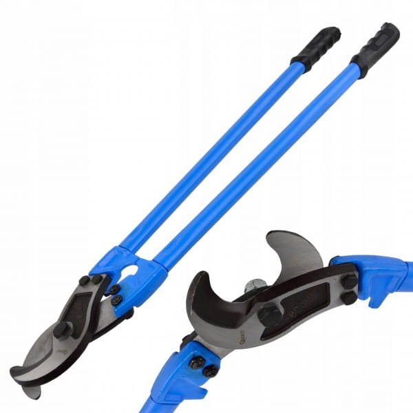 b4777371593439c4b85839bd50c89a7a