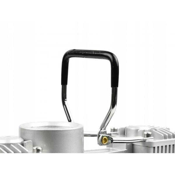 c3b37bcfab611dc025af1f7bd4aecc66