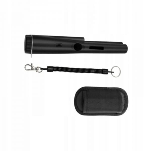 afd9e27167fbfe9938134db31a08eb30