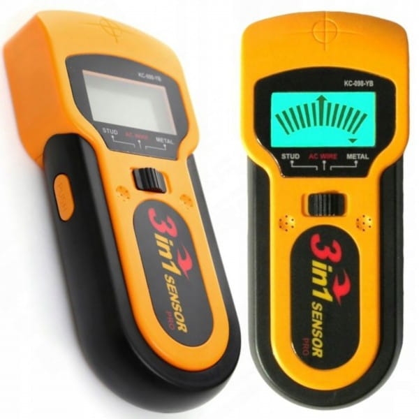 ea808cd14126f16c793998cf770c67be