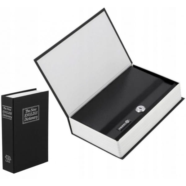 9f086a9f8c9c8d5b0e4914fd748412ce