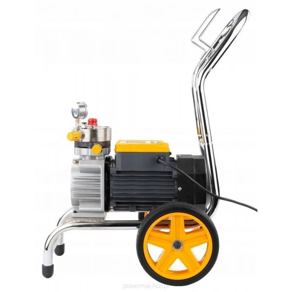 6204bcc52774ba1db6fb8371c22ef407