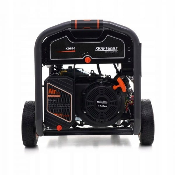 f9077ab2c813fbc5bb1d4fd36f86c352