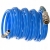 1cb9e600fa92a34c809a7080fefbb0ce