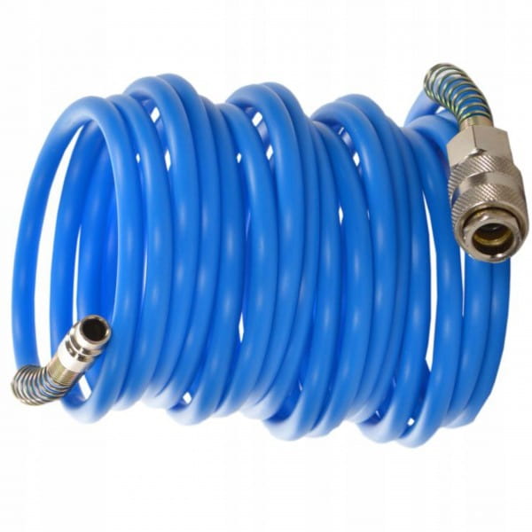 1cb9e600fa92a34c809a7080fefbb0ce