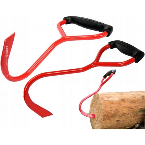 613f16bf2294bc8ab6ecddec1e1a2ded