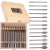 6d670a2f4dac95ce2c31775ecd00865f