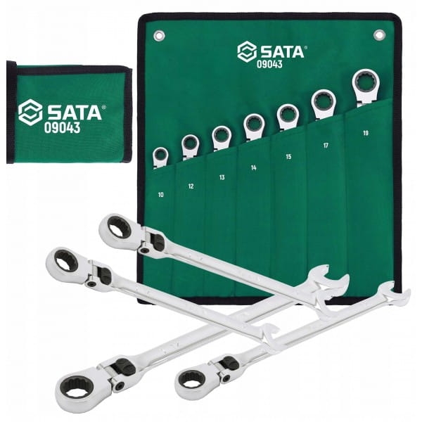 9822173987f98641a610e0a13c34e658