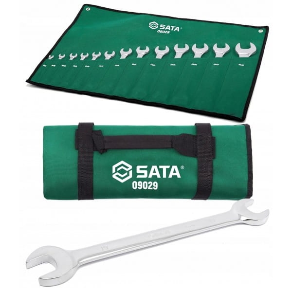 6650457357461e05f2faa0313125f7df