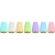 cd619e83ae5447aa240bad53cfc0f3dd