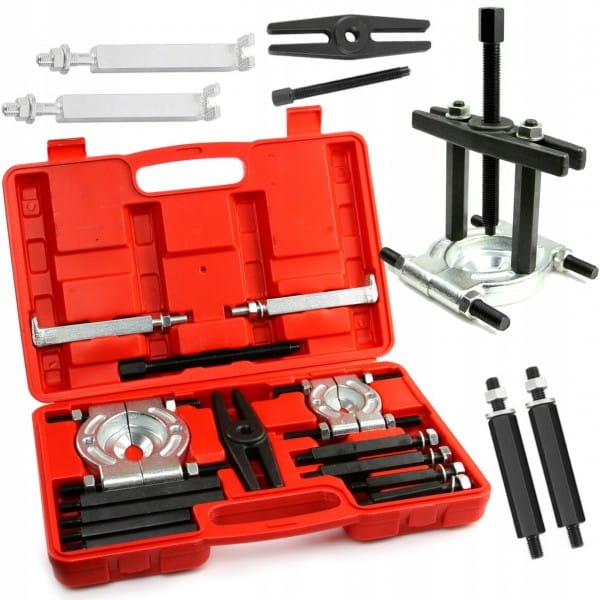 df6dc82bd791d2be6c96390c94480fa1