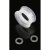 b54060fe3d466e408f2a279f793f9a38