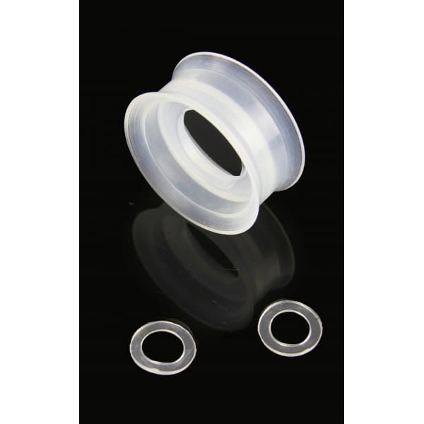 b54060fe3d466e408f2a279f793f9a38