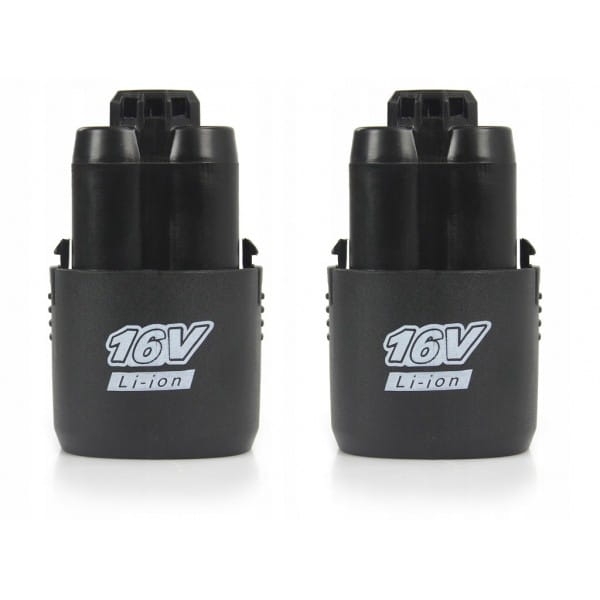 6faf3741785fe506a92430941916a34c