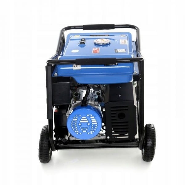 3303180ef07a57efce354450e7fea119