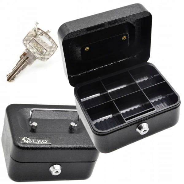 080793a76a492957ab3069be9303fdc4