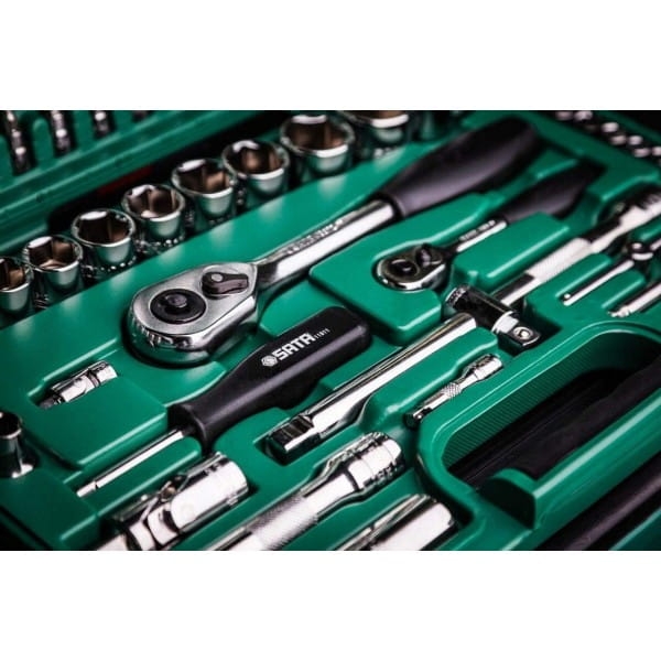 5aa7e6f0960a0c6367c2126056f56dc0