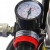 a9de176b44e5e41f49534c49852c0aeb