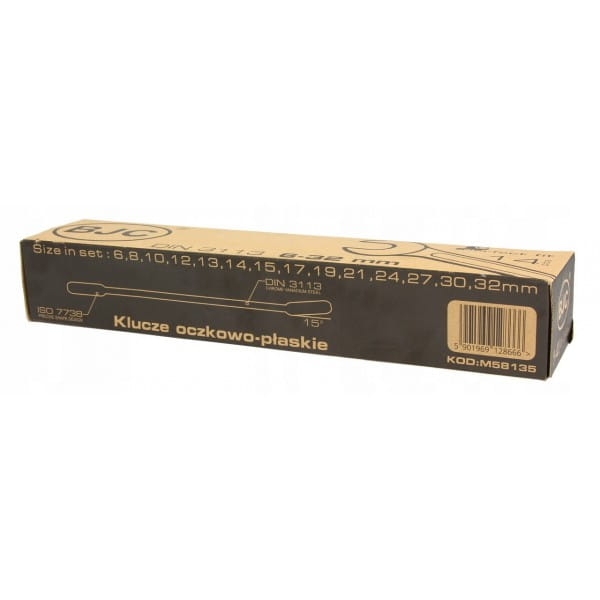 de4a4784ef6e2bde24b1736e25074edc